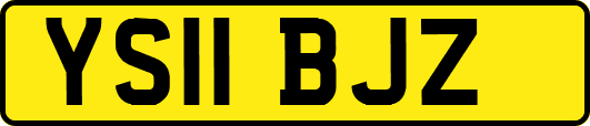 YS11BJZ