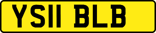 YS11BLB