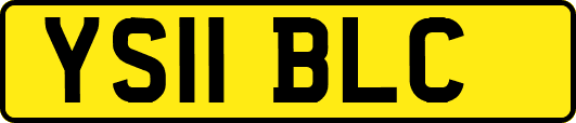 YS11BLC