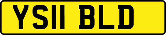 YS11BLD