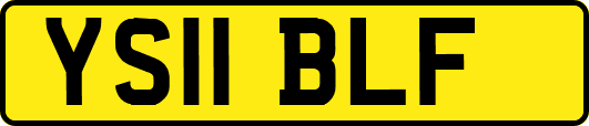 YS11BLF