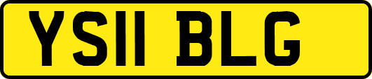 YS11BLG