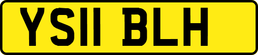 YS11BLH