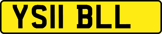 YS11BLL