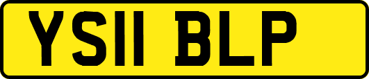 YS11BLP