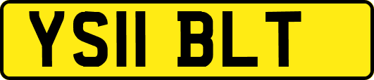 YS11BLT
