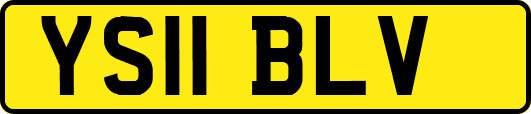 YS11BLV