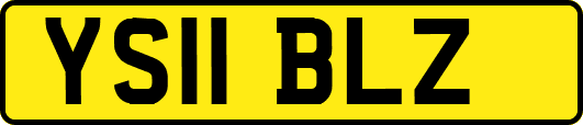 YS11BLZ