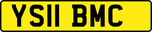 YS11BMC