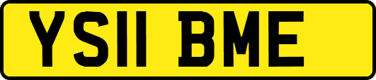 YS11BME
