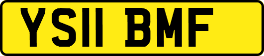 YS11BMF