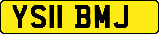 YS11BMJ