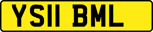 YS11BML