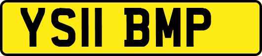 YS11BMP