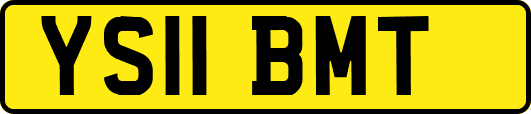 YS11BMT