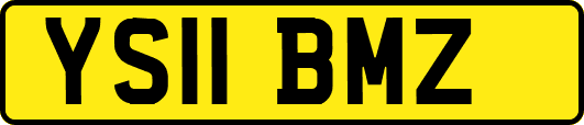 YS11BMZ