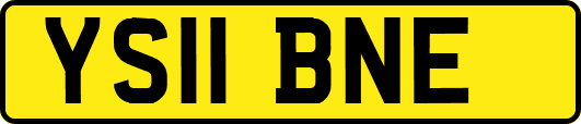 YS11BNE