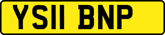 YS11BNP