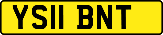 YS11BNT
