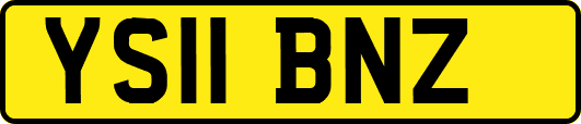 YS11BNZ
