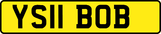 YS11BOB