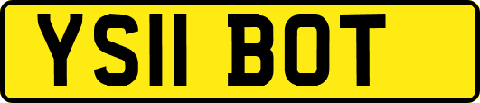 YS11BOT