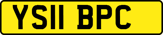 YS11BPC