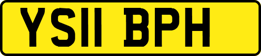 YS11BPH