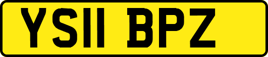 YS11BPZ
