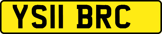 YS11BRC