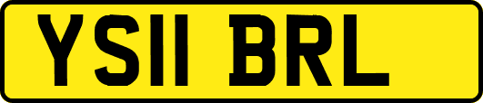 YS11BRL