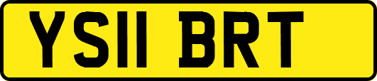 YS11BRT