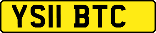 YS11BTC