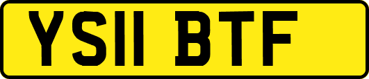 YS11BTF