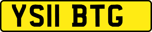 YS11BTG