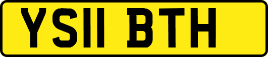 YS11BTH