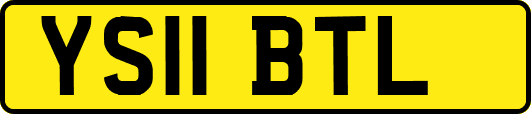 YS11BTL