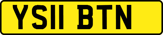 YS11BTN