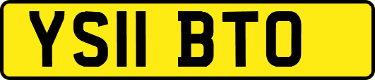 YS11BTO