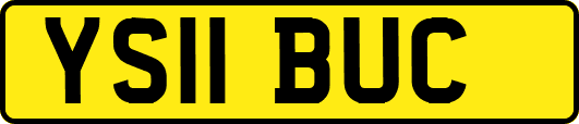 YS11BUC