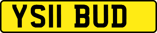 YS11BUD
