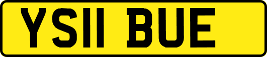 YS11BUE