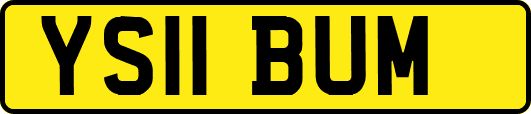 YS11BUM