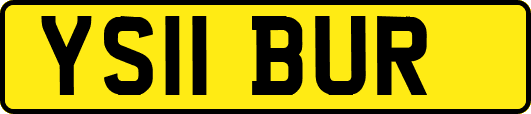 YS11BUR