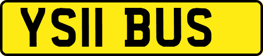YS11BUS