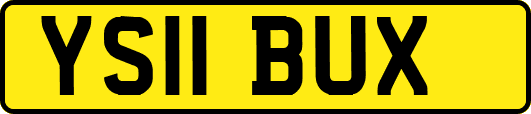 YS11BUX