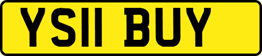 YS11BUY
