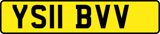 YS11BVV