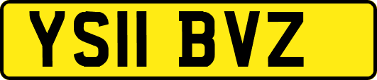 YS11BVZ