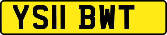 YS11BWT